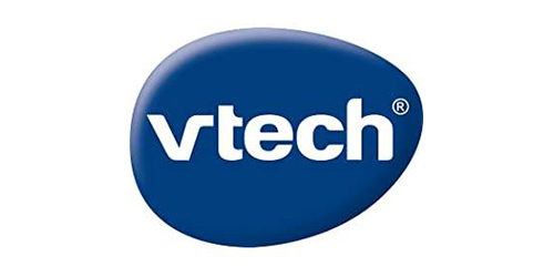 Vtech